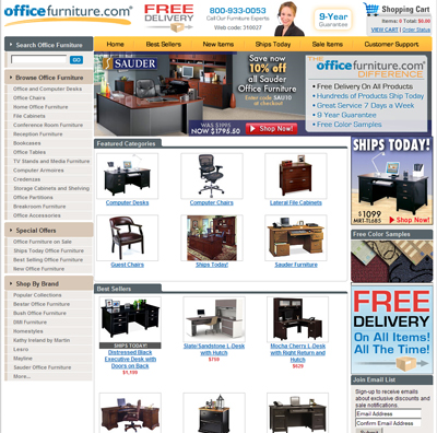 Click Here to visit Overnight Prints