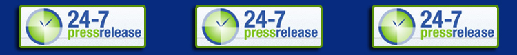 Press Releases for your business, click here to see how easy it is for your business
