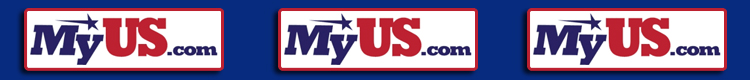 click here to get a US Mailing Address, Phone Number and Forwarding services