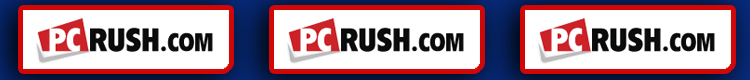 Click here for recognition products and business promotional items