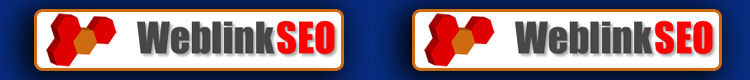 Click here to visit the Tiger Direct Computer and Electronics Superstore